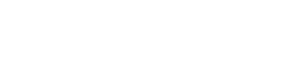 EverUP